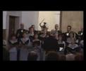 BOAL CORAL CASTILLA VIEJA DUE�AS -BOAL Concierto (ASTURIAS)