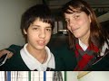 Primero B y D ISEP \