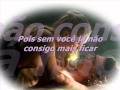 POESIA DE ELCIO MORAES