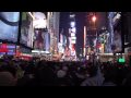 Times Square New Year's Eve-DNAinfo