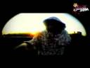 Sin Feat. Lil Wayne - Camouflaged