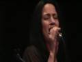 Elizabeth Meza - Cry Me A River Elizabeth Meza - Cry Me A River
