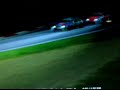 Sob Press�o Total V8 rFactor