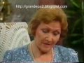 Grande pa: anyi tiene un bulto en el pecho