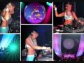 La Tacha Arko Arkoiris