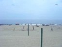 The Beach