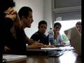 Discover the Difference: Why IESE MBA is #1