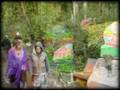Art of Trance Formation 2of2
