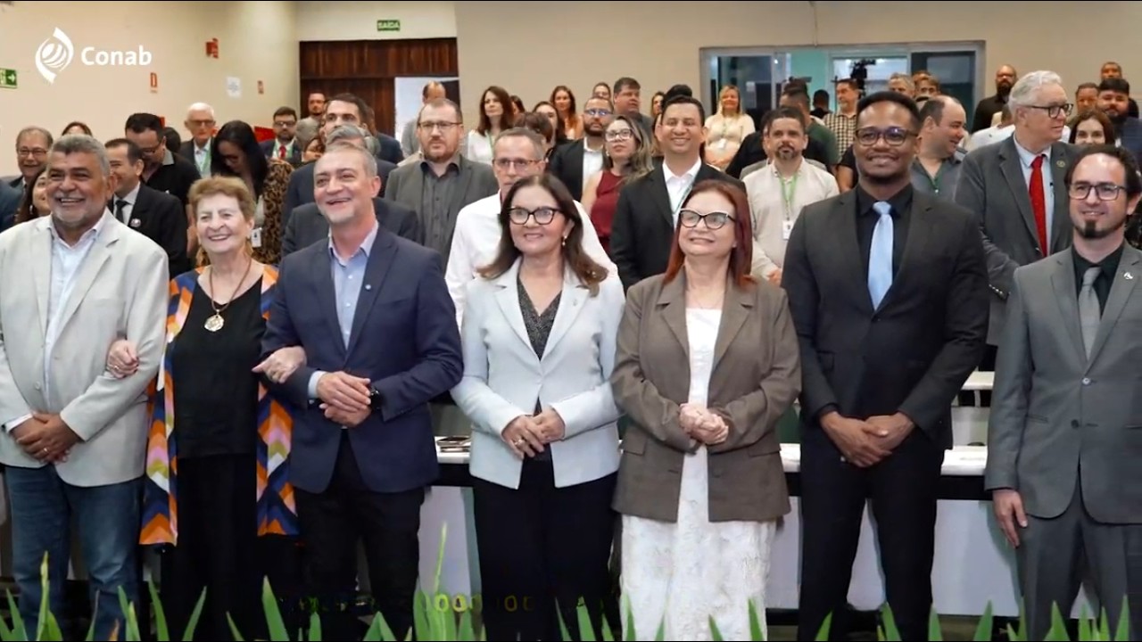 QUALIFICAÇÃO | Lançamento de cursos de formação voltados à agricultura familiar