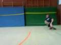 videos de Kevin Lasse und Ola jugen agin gegen the Matte xD