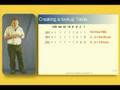 Cisco Training CCNA IP Addressing - Part 7