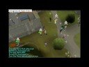 runescape new pking!