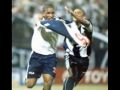 Jefferson Farfan (la Foquita del Gol)