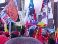 PSUV DESDE LOS CONSEJOS COMUNALES PSUV DESDE LOS CONSEJOS COMUNALES