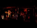 videos de The Spuds Play Flat Bed Mama