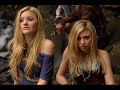 Aly & Aj