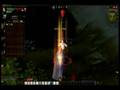 Warhammer Online New combat (3.3 performace) COMPLETE