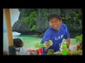 JakeLivePro - corporate avp \"EL NIDO\"