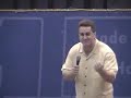 Blessed to be Catholic (Tim Staples) Part 3 Blessed to be Catholic (Tim Staples) Part 3
