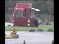 videos de Adrijose Ansias 3ª manga Slalom Casinos (19-10-2008).MPG