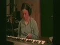 Alanis - Process of writing \"Surrendering\" Alanis - Process of writing \"Surrendering\"