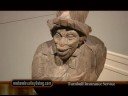 MVL #184 Fenimore Museum: Through the Eyes of Others MVL #184 Fenimore Museum: Through the Eyes of Others