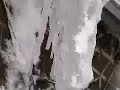 The Sound of Snow