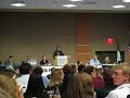 Tau Beta Pi National Convention 2007 Tau Beta Pi National Convention 2007