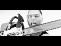Click here to watch this video BERMUDU DIVSTŪRIS - LĒKĀ