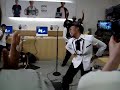 Janelle Monae @ Perimeter Apple Store