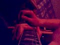 Zelda Metal Theme!