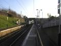 videos de Christmas special - Nxec HST and XC Voyager crossover at Musselburgh with 2 tone!