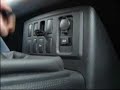 FJ Cruiser - A-TRAC Installation Video
