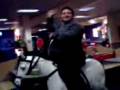 daniel on a horse.3gp