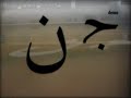 Ya Sharr Mout