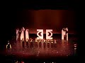 Battle of the Greeks 2008 Iota Phi Theta