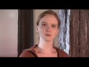 Demoband Anja Barth Showreel