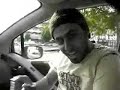 Jeddah city indonishi man LOOOL