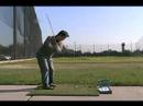 Kevin's 2nd Swing Sequence after 1st lesson 12/14/07