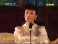 Official Theme Song of 2008 beijing olympics \" Live \"