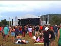 PURPLE RAIN - Burg Herzberg 2007 - 