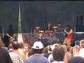 PURPLE RAIN - Burg Herzberg 2007 - Love Like a Man (TYA)