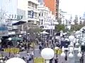 perth city 2