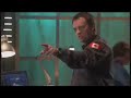 Stargate: Atlantis - Hadschi Halef Omar Stargate: Atlantis - Hadschi Halef Omar