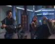 Stargate: Atlantis - Hadschi Halef Omar