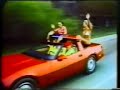 Beach Boys - Rock 'n' Roll To The Resque