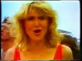 Beach Boys - Rock 'n' Roll To The Resque