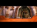 Rockbiter & Windfury Patch 1.11 Part I (Intro)