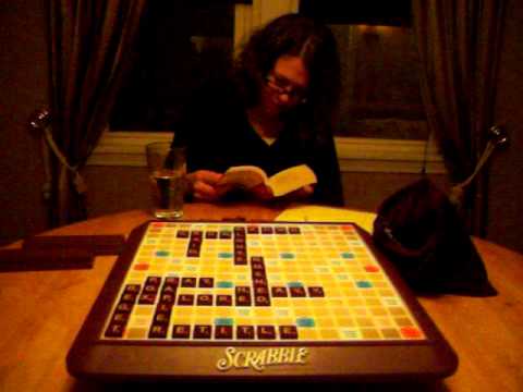 scrabble cheat