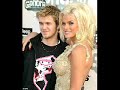 raises questions about Anna Nicole Smith